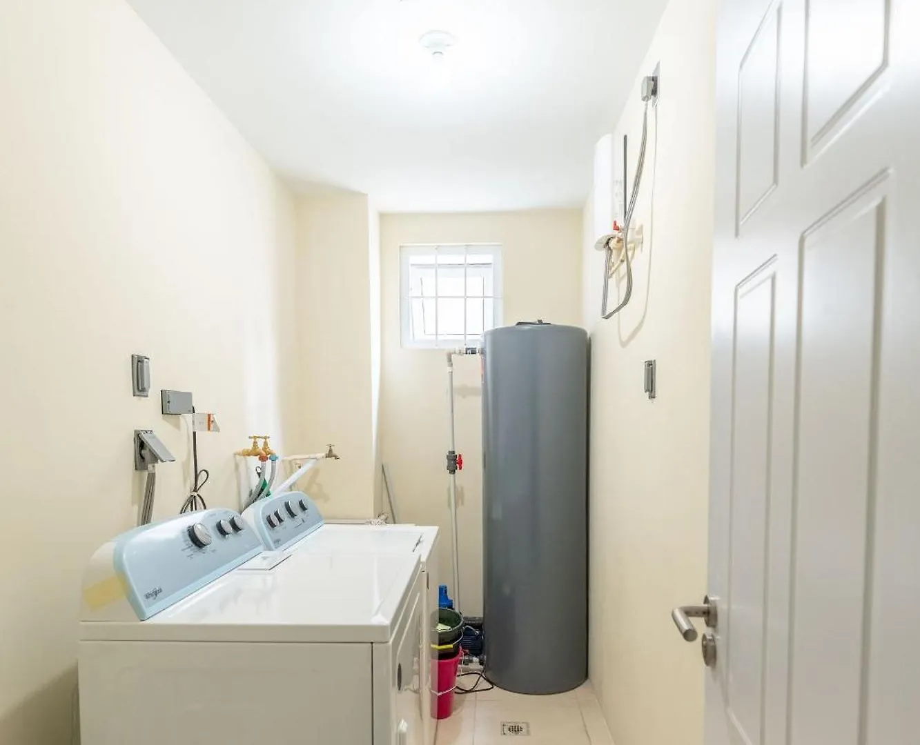 Your Little Getaway San Juan Apartment