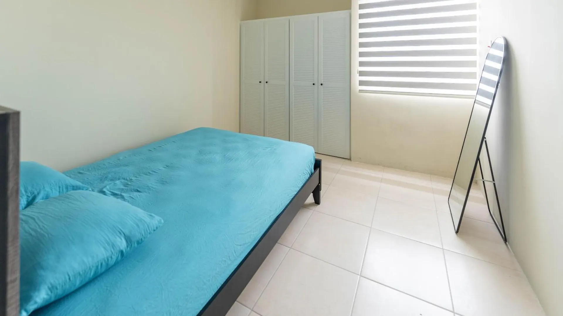 Your Little Getaway San Juan Trinidad And Tobago