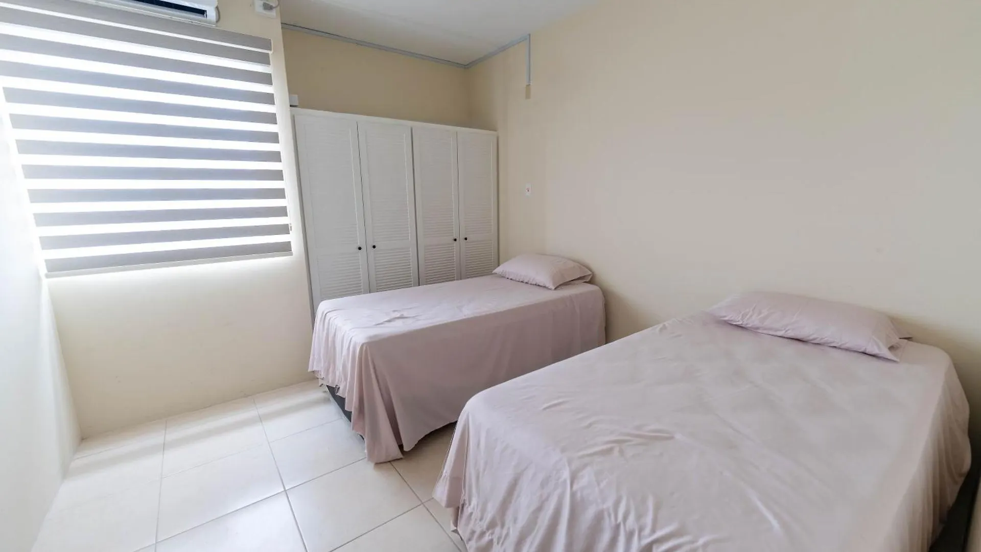 Apartment Your Little Getaway San Juan Trinidad And Tobago